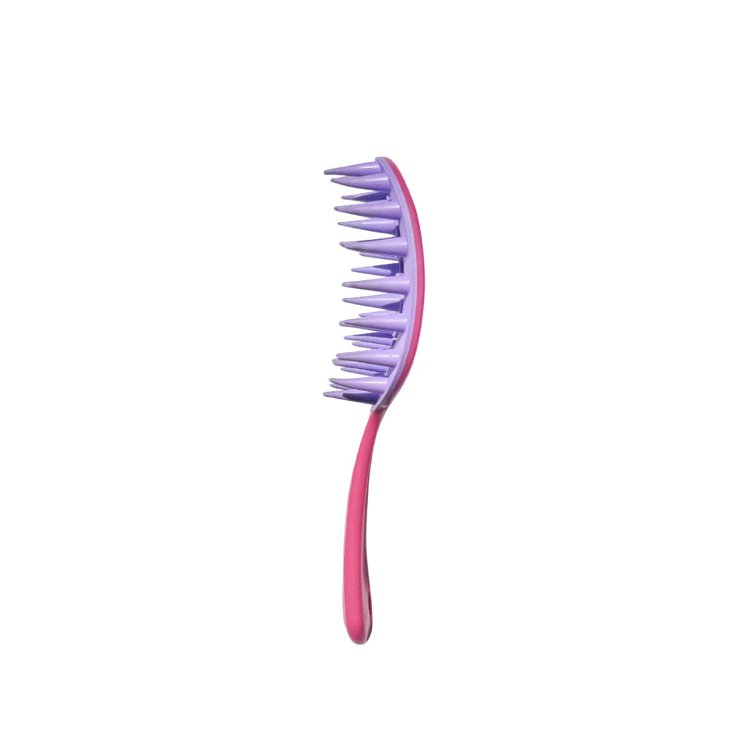 Anyeluz Massaging Brush